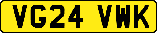 VG24VWK
