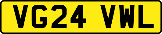 VG24VWL