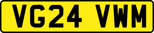 VG24VWM