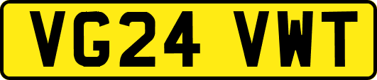 VG24VWT