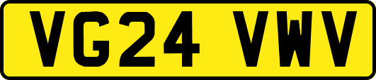 VG24VWV