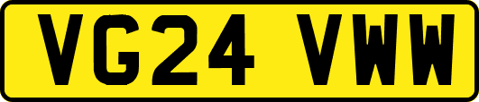 VG24VWW