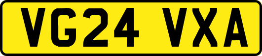 VG24VXA