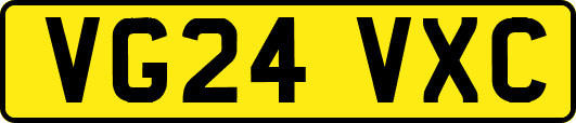 VG24VXC