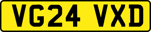 VG24VXD
