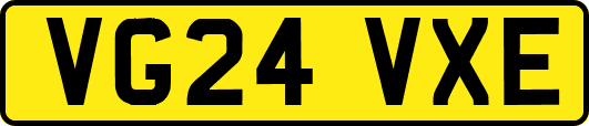 VG24VXE