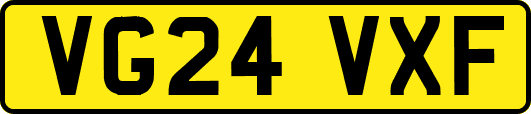 VG24VXF