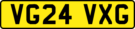 VG24VXG