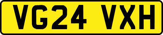 VG24VXH
