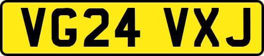 VG24VXJ