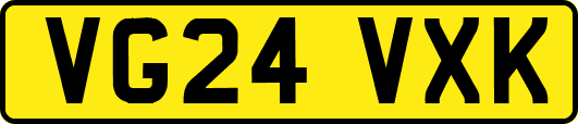 VG24VXK