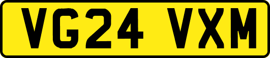 VG24VXM