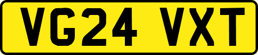 VG24VXT