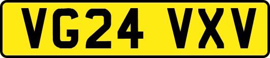 VG24VXV