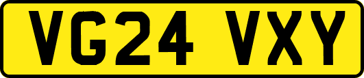 VG24VXY