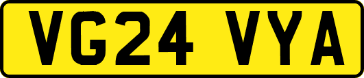 VG24VYA