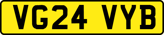 VG24VYB