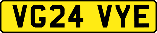 VG24VYE