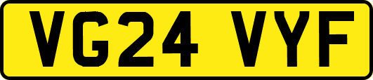 VG24VYF