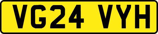 VG24VYH
