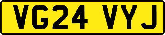 VG24VYJ