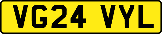 VG24VYL