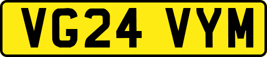 VG24VYM