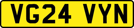 VG24VYN