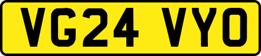 VG24VYO