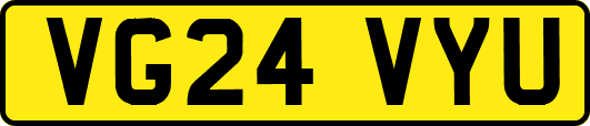 VG24VYU