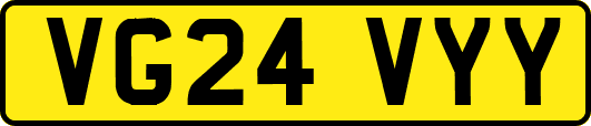 VG24VYY
