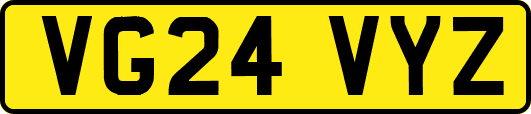 VG24VYZ