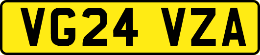 VG24VZA