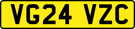 VG24VZC