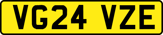 VG24VZE