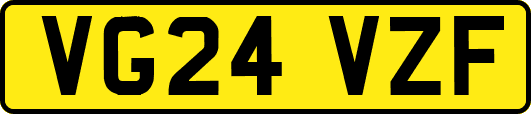 VG24VZF