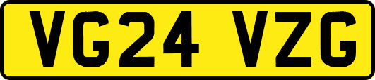 VG24VZG