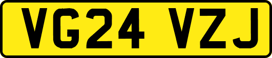 VG24VZJ