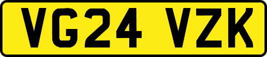VG24VZK