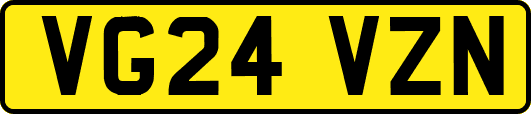 VG24VZN