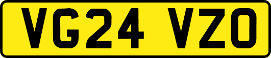 VG24VZO