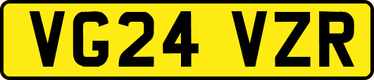 VG24VZR