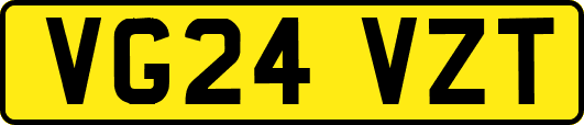 VG24VZT