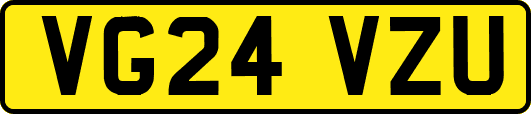 VG24VZU