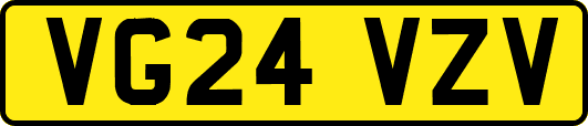 VG24VZV
