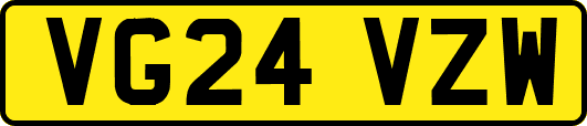 VG24VZW