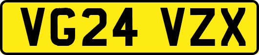 VG24VZX