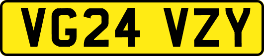 VG24VZY