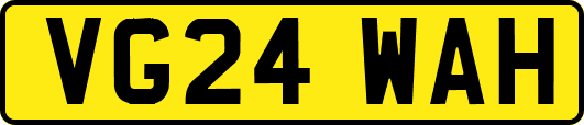 VG24WAH