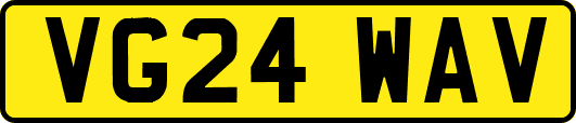 VG24WAV